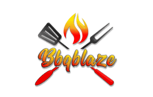 bbqblaze.com